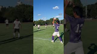 IMG 1683