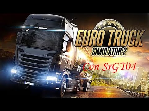 🚚 ¡Aventura en