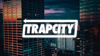 The FifthGuys, Coffeeshop & Blvkstn - Back It Up