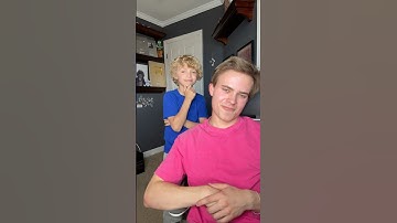 Francis is the new ladies man