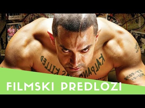 Video: Ocjena Najboljih Filmova O Ljubavi