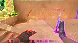 Летит Крузак 200