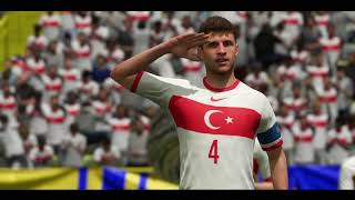 Fifa 2120210305 Muller Rachica