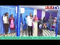 JWC Tv