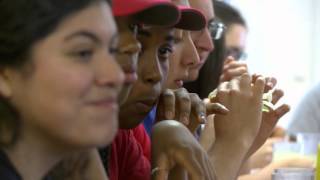 Stanford Medical Youth Science Program 2015 (long-form)