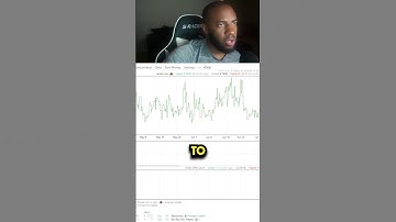 The Most Important Number To Look at In Keepa (Amazon FBA)