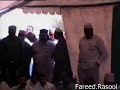 Dil Nawaaz and Party-Kalyar Ke Raja URS Hazrat Khalid Shah Bawa 2006