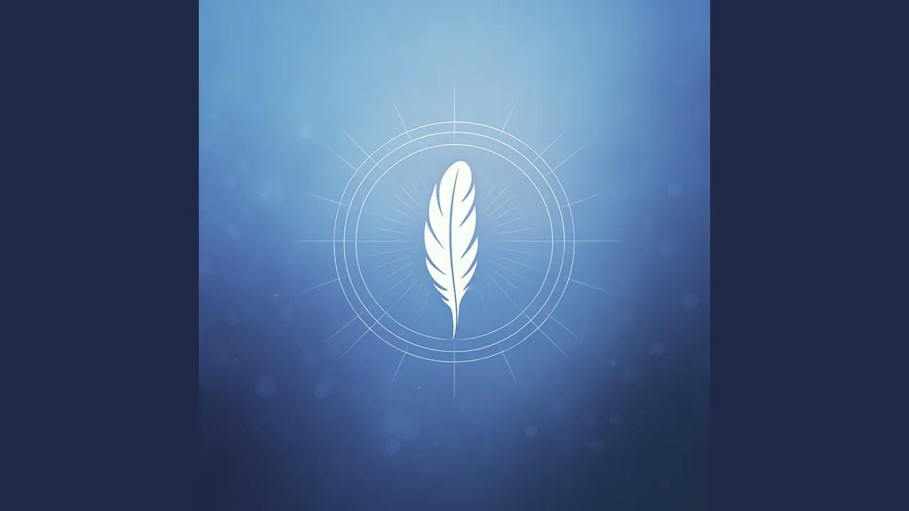 Angelic Encounter – Angel of Peace (1 Hour Soaking Worship & Ambient Prayer Music) | Martha Ambient