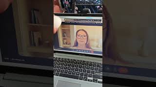 chatgpt wins 😭 Comment “app” for the link. #parakeetaipartnership #chatgpt #interview #foryou #grow