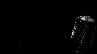 Huzurum Kalmadı_ Ferdi Tayfur_ Tuğçe Tayfur _ Dünyası