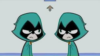 Preview 2 Kawaiiobedient Stuff V6 Effects Fixed