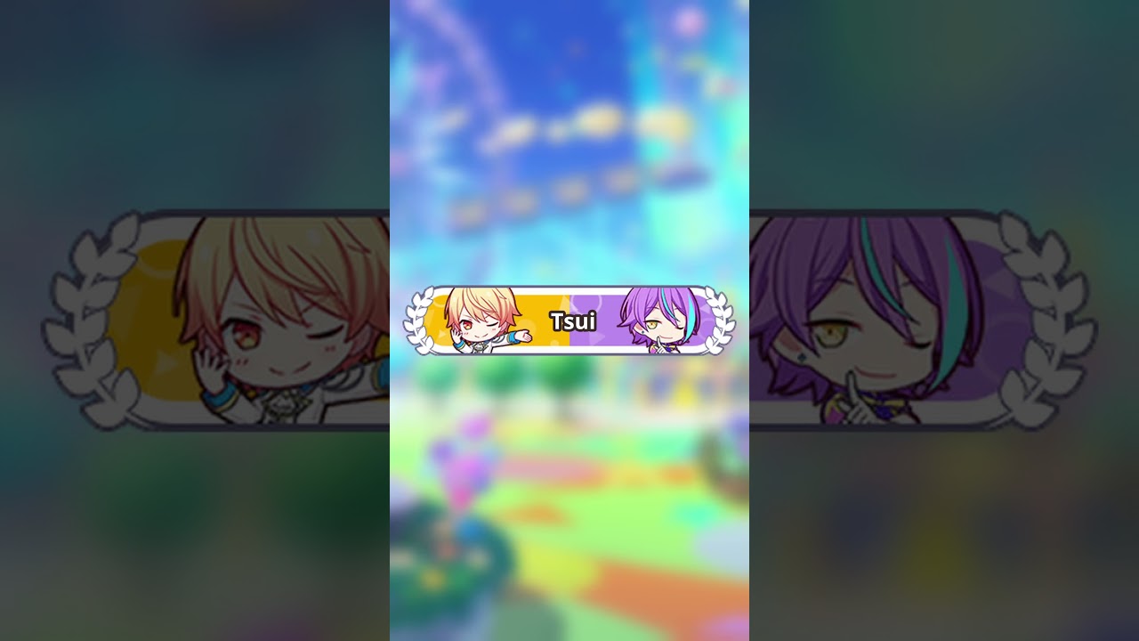 Угадай названия кораблей из «Стран чудес» и «Шоу-тайм»! 