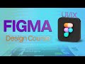 Figma Tutorial for Beginners: Layout Grids, Plugins and Styles