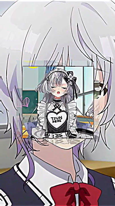 PRESET AM DJ CINTAKU BUKAN DIATAS KERTAS MENGKANE #presetamjedagjedug #presetam #shorts