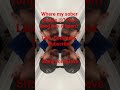 wya? subscribe. like. comment. #freestylerap #god #2026 #soberlife #subscribe #richdadpoordad