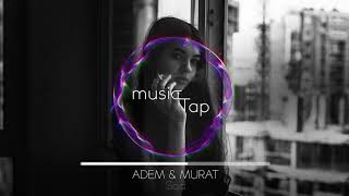 Adem & Murat - Sad Resimi