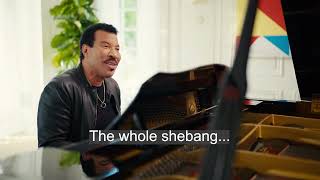 Say hello to all-in-one healthcare from Devoted