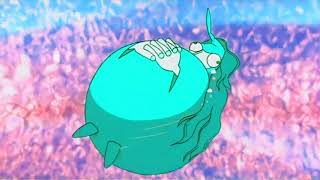 Dew Vs Pooptvtyrannousash20 Full Match