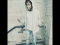 LuhSnap ReadyToDie Freestyle Vevo Mp3 ProduceBy SmittySmallz LuhSnap ReadyToDie Freestyle Vevo Mp3 ProduceBy SmittySmallz