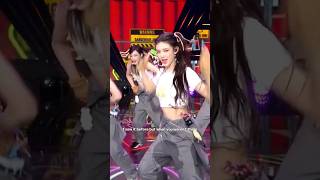 Eta  Newjeans eta newjeans   Kbs World Tv