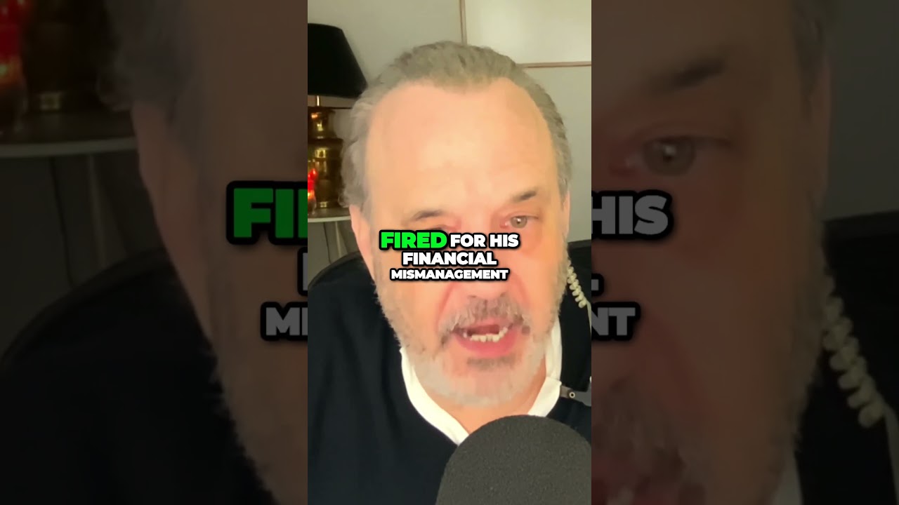 2nd Amendment Update: Oliver North Testifies Against Wayne La Pierre In  NRA  Fraud Trial 