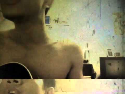 ของขวัญ - 6 Pack (Cover)