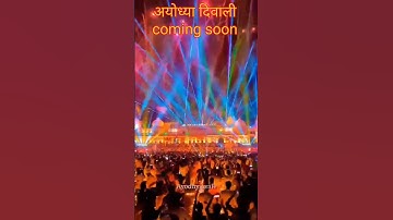 #tutorialfilter happy Diwali ❤️ #diwali2025 #dhanteras #shorts