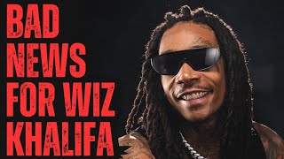 Download Lagu WIZ KHALIFA VEROORDEELD TOT 9 MAANDEN GEVANGENISSTRAF IN ROEMEENSE GEVANGENIS MP3