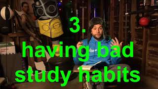 Famous Top 5 Mistakes of the Beginner Programmer Net Worth