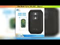Slide KEYECU 37172M55R40 OEM Keyless Smart Card 315MHz / 433MHz ID47 for Suzuki Ertiga 2018 2019 20