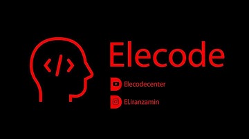 part210 اموزش قسمت ajax در جاوا اسکریپت و استفاده xmlhttprequest ها در جاوا اسکریپت