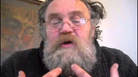 🔵 Affect Vs Effect - The Difference - ESL British English Pronunciation