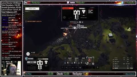 BattleTech DFA Headshot; One Shot One Kill