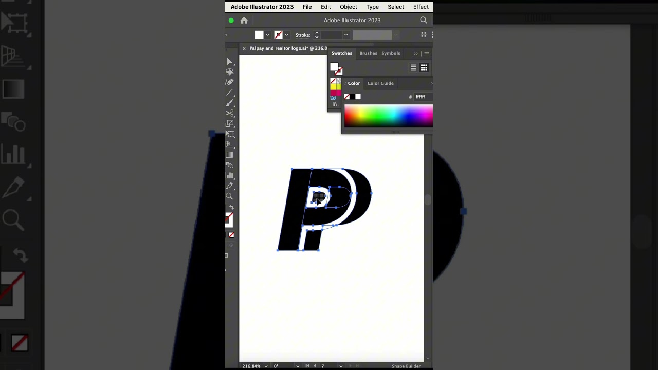 Modern logo + clean website design for ProPay 