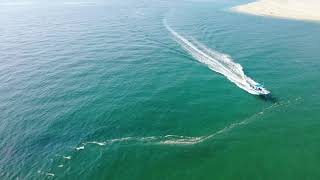 Punta Arena el Faro los Cabos BCS