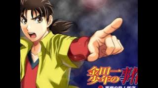 Download lagu Laputa-Meet Again(FULL SONG)(Kindaichi Case Files OP 2)