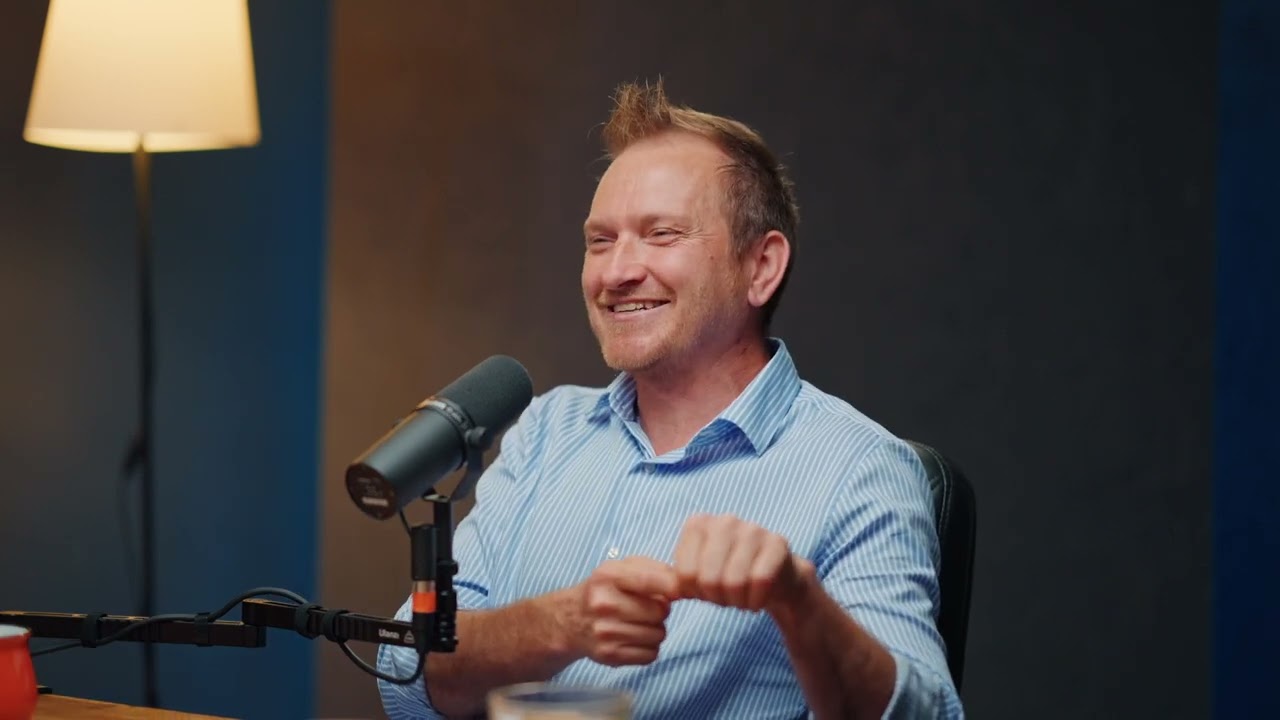 Marius Ciurdas si gainile lui