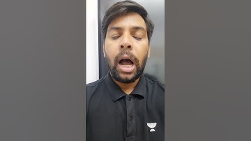 Last 3️⃣Hours Left | Do not miss the Golden Opportunity | Use Code "PANDEY" to get 20% Off | #shorts