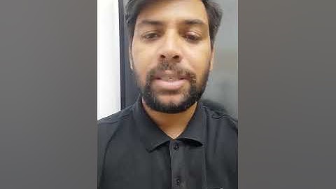 Last 3️⃣Hours Left | Do not miss the Golden Opportunity | Use Code "PANDEY" to get 20% Off | #shorts