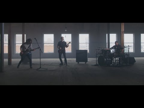 Music Video Preview