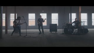 Bleeding - Twelve Spies