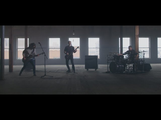 Twelve Spies - Bleeding