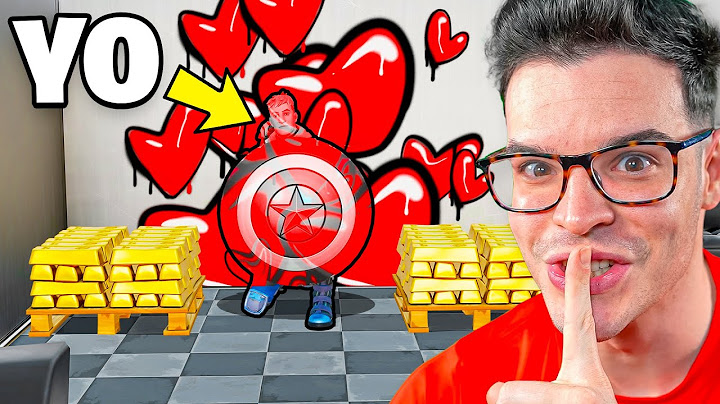 Probé Trucos Virales de Fortnite Capitulo 5!