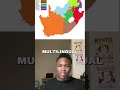 5 fun facts you did not know about South africa 🇿🇦, don’t forget to subscribe ❤️ #southafrica
