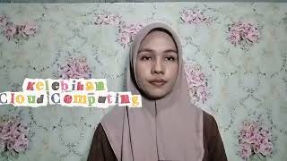 Tugas UTS TIK Materi Cloud Computing
