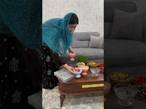 اهنگ شاد نوروزی کورد کوردواری نوروزباستانی بهار پر گل سال نو هفتسین حافظ سفر