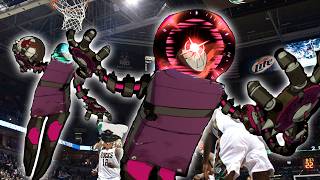 The Casual Bedman Experience