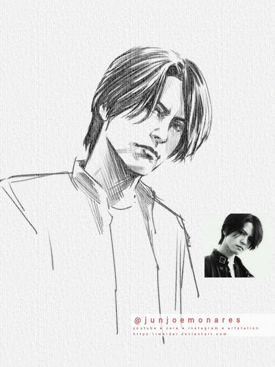 HYDE | L'ARC~EN~CIEL