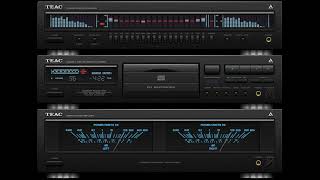 Gigi Lamoroso (Dalida) Vs Aşkı Bulacaksın (Tanju Okan) Resimi