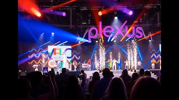 Plexus Convention 2024 Recap